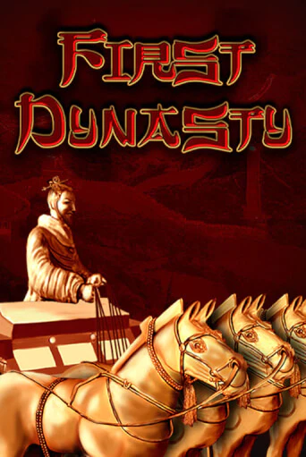 Бесплатная игра First Dynasty от Merkur Gaming | ChampionSlots Casino 