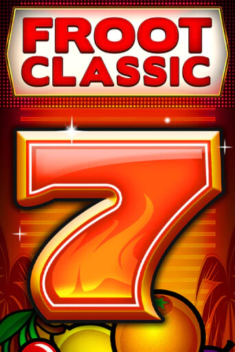 Бесплатная игра Froot Classic от Fazi | ChampionSlots Casino 