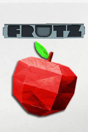 Бесплатная игра Frutz от Hacksaw | ChampionSlots Casino 