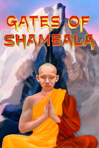 Бесплатная игра Gates of Shambala от 5 Men Gaming | ChampionSlots Casino 