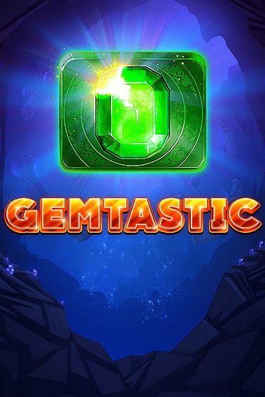 Бесплатная игра Gemtastic от Red Tiger | ChampionSlots Casino 