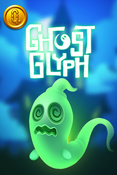 Бесплатная игра Ghost Glyph от Quickspin | ChampionSlots Casino 
