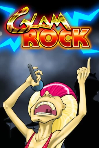 Бесплатная игра Glam Rock от Habanero | ChampionSlots Casino 