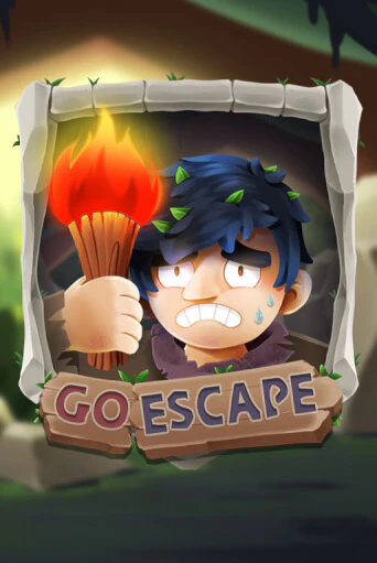 Бесплатная игра Go Escape от KA Gaming | ChampionSlots Casino 
