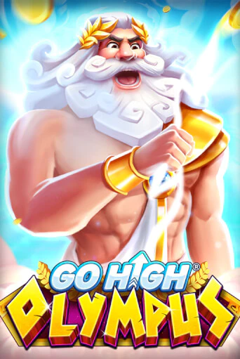 Бесплатная игра Go High Olympus от Ruby Play | ChampionSlots Casino 