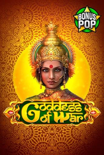 Бесплатная игра Goddess of War от Endorphina | ChampionSlots Casino 