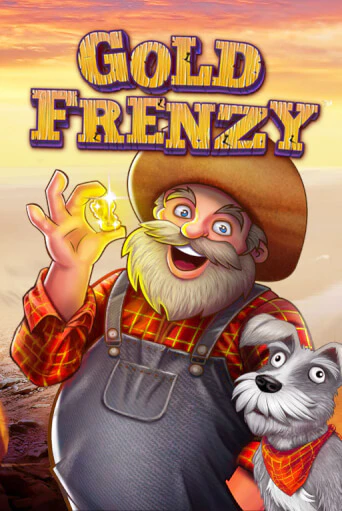 Бесплатная игра Gold Frenzy от Merkur Gaming | ChampionSlots Casino 