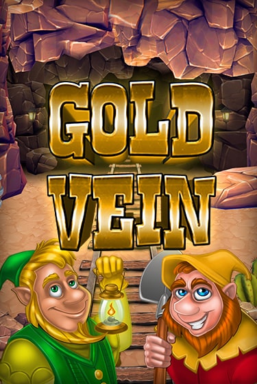 Бесплатная игра Gold Vein от Booming Games | ChampionSlots Casino 