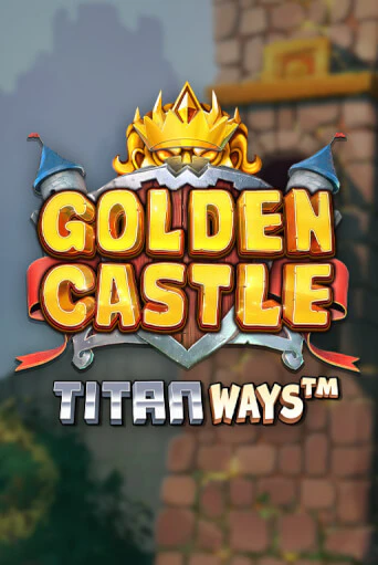 Бесплатная игра Golden Castle от Relax Gaming | ChampionSlots Casino 