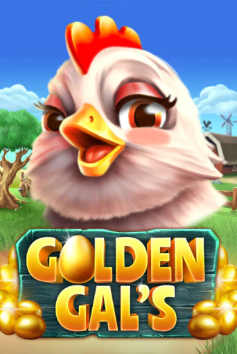 Бесплатная игра Golden Gal’s от Bragg | ChampionSlots Casino 