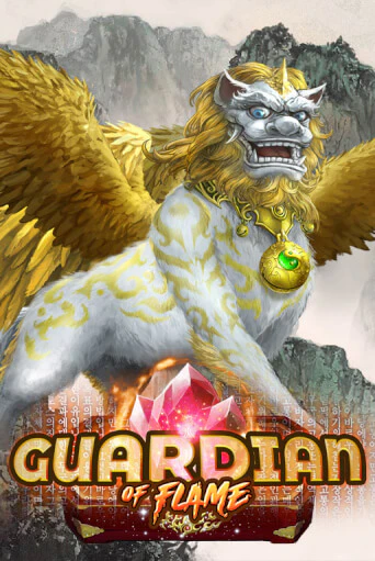 Бесплатная игра Guardian of Flame от SimplePlay | ChampionSlots Casino 