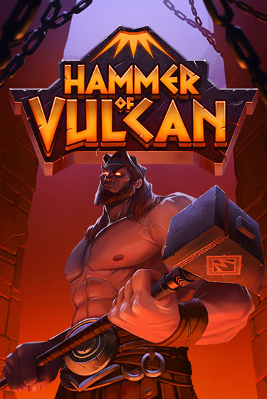 Бесплатная игра Hammer of Vulcan от Quickspin | ChampionSlots Casino 
