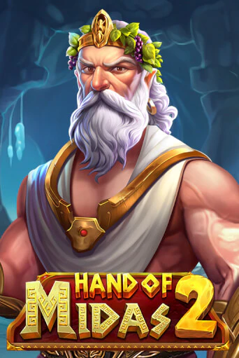 Бесплатная игра Hand of Midas 2 от Pragmatic Play | ChampionSlots Casino 
