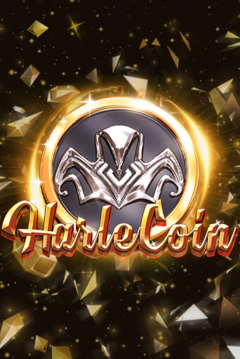 Бесплатная игра HarleCoin от Red Tiger | ChampionSlots Casino 