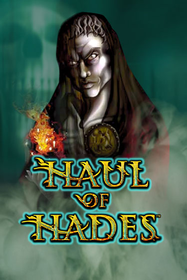 Бесплатная игра Haul of Hades от Клуб Вулкан | ChampionSlots Casino 