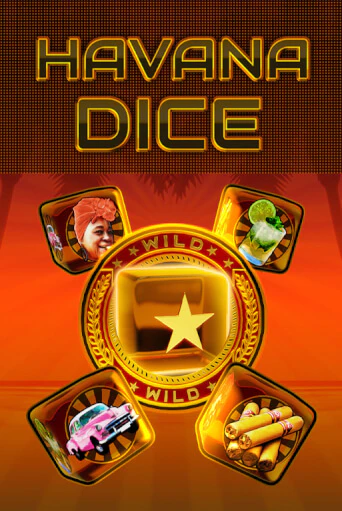 Бесплатная игра Havana Dice от Fazi | ChampionSlots Casino 