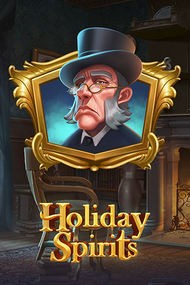 Бесплатная игра Holiday Spirits от Play'n GO | ChampionSlots Casino 