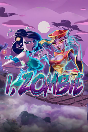 Бесплатная игра I, Zombie от RTG Slots | ChampionSlots Casino 