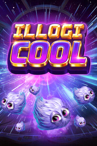 Бесплатная игра Illogicool от ELK Studios | ChampionSlots Casino 