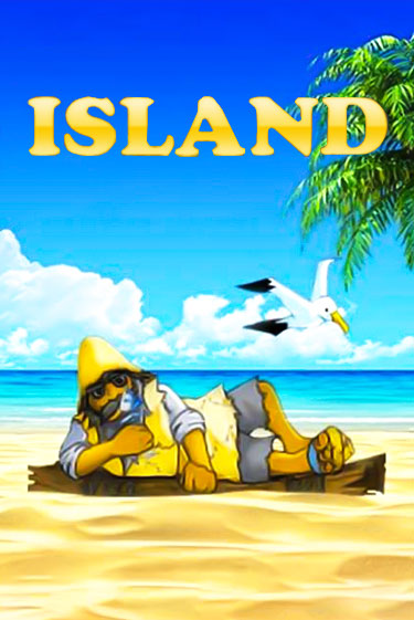 Бесплатная игра Island от Клуб Вулкан | ChampionSlots Casino 
