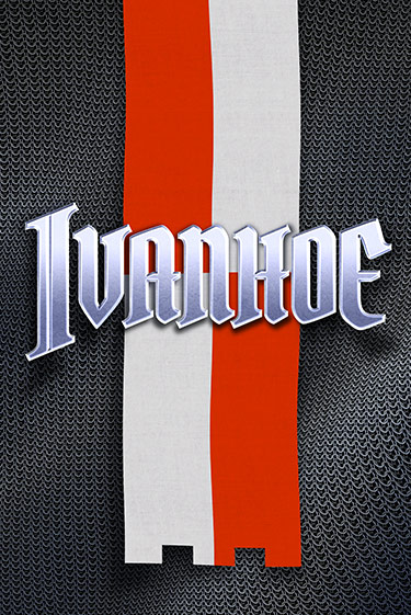 Бесплатная игра Ivanhoe от ELK Studios | ChampionSlots Casino 