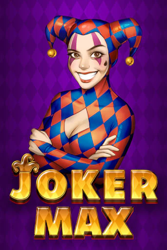 Бесплатная игра Joker Max Gamble Feature от Kalamba | ChampionSlots Casino 