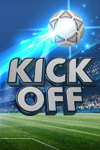 Бесплатная игра KickOff от Wazdan | ChampionSlots Casino 
