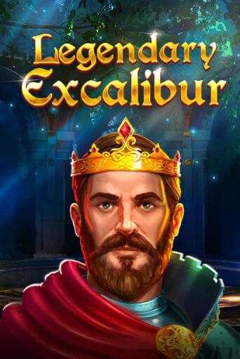 Бесплатная игра Legendary Excalibur от Red Tiger | ChampionSlots Casino 