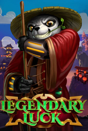 Бесплатная игра Legendary Luck от RTG Slots | ChampionSlots Casino 