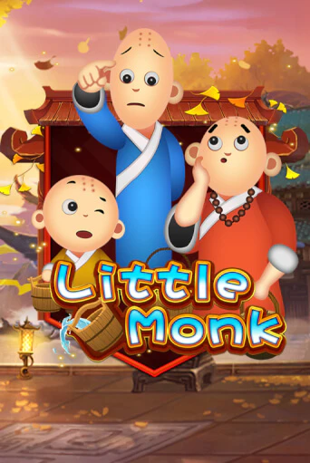 Бесплатная игра Little Monk от KA Gaming | ChampionSlots Casino 