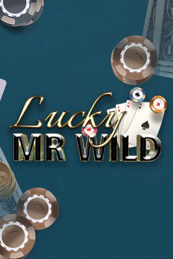 Бесплатная игра Lucky Mr. Wild от Lady Luck Games | ChampionSlots Casino 