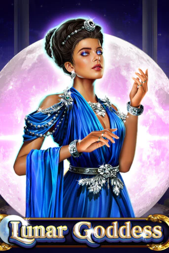 Бесплатная игра Lunar Goddess от Spinomenal | ChampionSlots Casino 