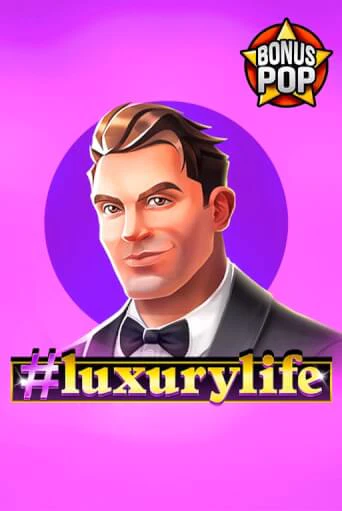 Бесплатная игра #luxurylife от Endorphina | ChampionSlots Casino 