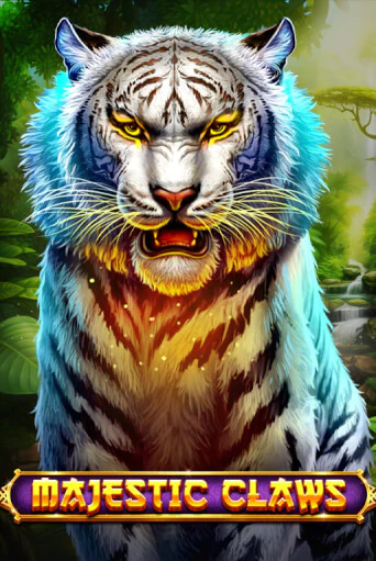 Бесплатная игра Majestic Claws от Spinomenal | ChampionSlots Casino 