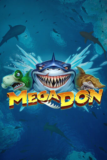Бесплатная игра Mega Don от Play'n GO | ChampionSlots Casino 