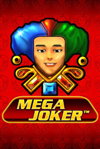 Бесплатная игра Mega Joker от Novomatic | ChampionSlots Casino 