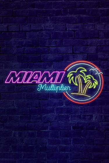 Бесплатная игра MiamiMultiplier от Hacksaw | ChampionSlots Casino 