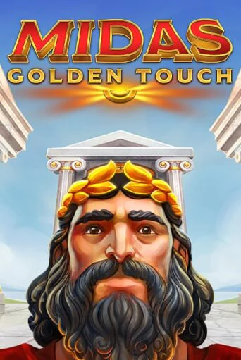 Бесплатная игра Midas Golden Touch от Thunderkick | ChampionSlots Casino 