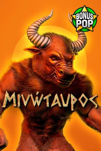Бесплатная игра Minotaurus от Endorphina | ChampionSlots Casino 