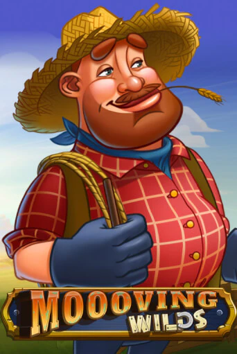 Бесплатная игра Moooving Wilds от TrueLab | ChampionSlots Casino 