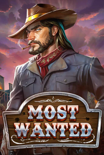 Бесплатная игра Most Wanted от TrueLab | ChampionSlots Casino 