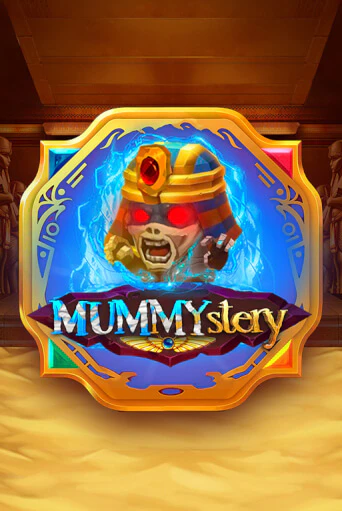Бесплатная игра MUMMYstery от Chilli Games | ChampionSlots Casino 