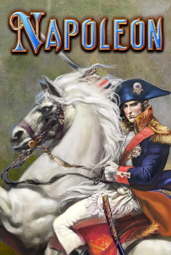 Бесплатная игра Napoleon от JDB Gaming | ChampionSlots Casino 