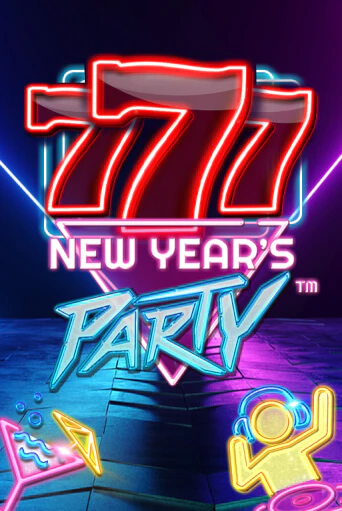 Бесплатная игра New Year Party от Spinomenal | ChampionSlots Casino 