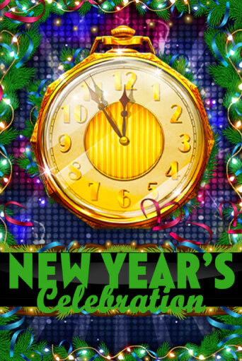 Бесплатная игра New Year's Celebration от Spinomenal | ChampionSlots Casino 