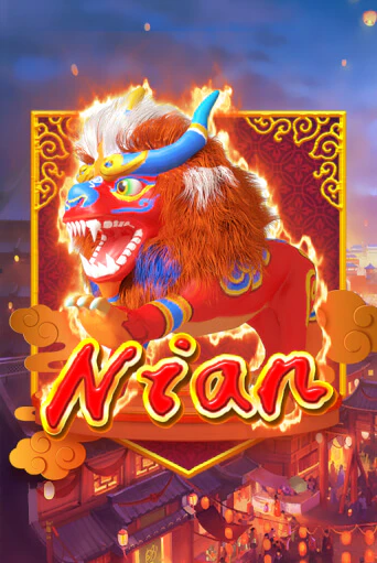 Бесплатная игра Nian от KA Gaming | ChampionSlots Casino 