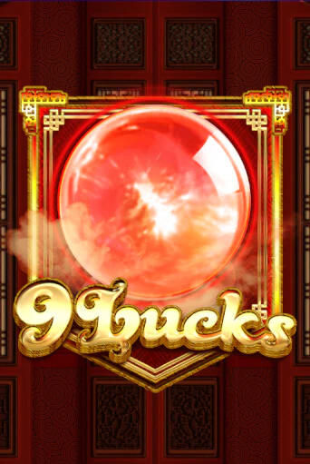 Бесплатная игра Nine Lucks от KA Gaming | ChampionSlots Casino 