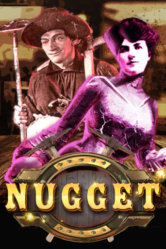 Бесплатная игра Nugget от AvatarUX | ChampionSlots Casino 
