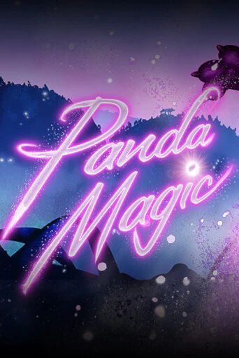 Бесплатная игра Panda Magic от RTG Slots | ChampionSlots Casino 