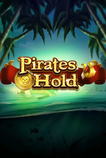 Бесплатная игра Pirates Hold от Red Tiger | ChampionSlots Casino 